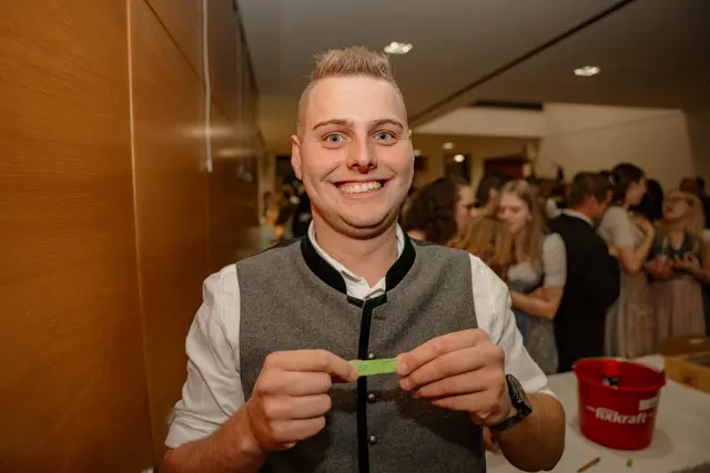 Foto: mymomentsphotography/Jana Lanzerstorfer