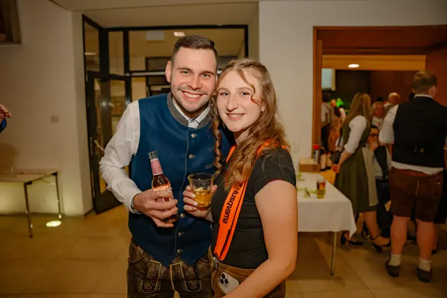 Foto: mymomentsphotography/Jana Lanzerstorfer
