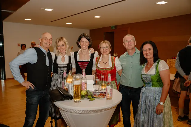 Foto: mymomentsphotography/Jana Lanzerstorfer