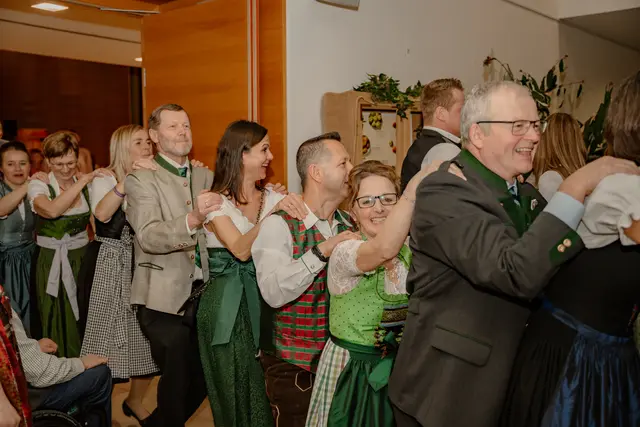 Foto: mymomentsphotography/Jana Lanzerstorfer