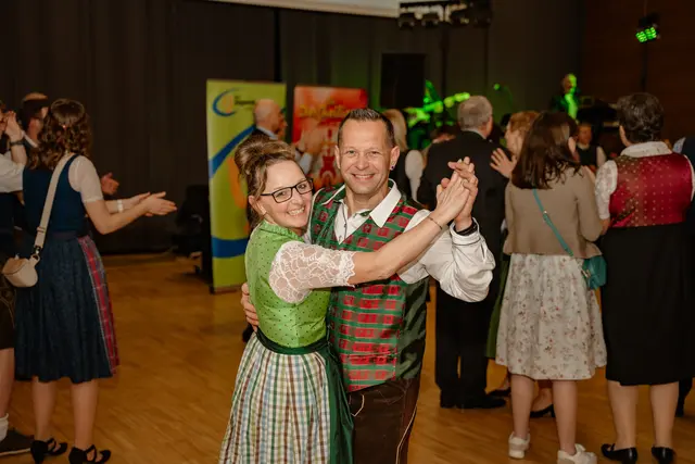 Foto: mymomentsphotography/Jana Lanzerstorfer
