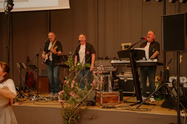 Foto: mymomentsphotography/Jana Lanzerstorfer