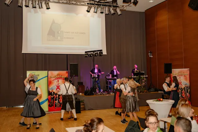 Foto: mymomentsphotography/Jana Lanzerstorfer