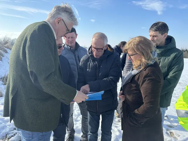 Foto: MeinBezirk/Wiesbauer