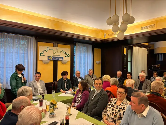 Foto: Manuela Danzinger