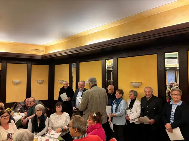 Foto: Manuela Danzinger