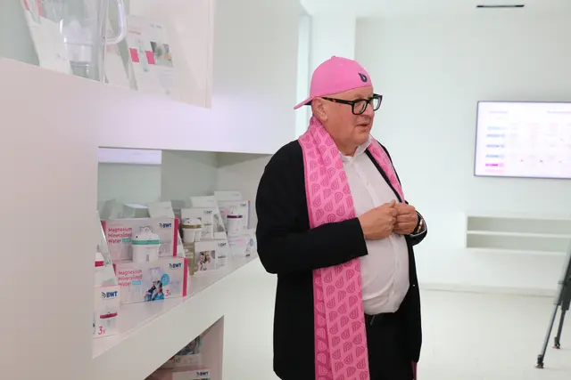 Foto: MeinBezirk/Rabl