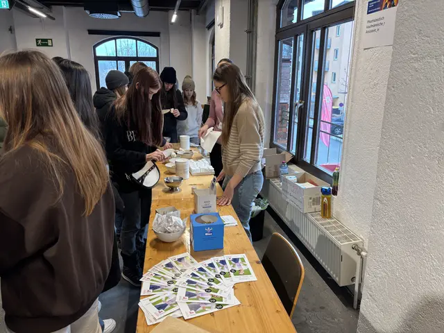 Foto: MeinBezirk Salzburg