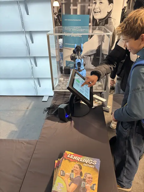 Foto: MeinBezirk Salzburg