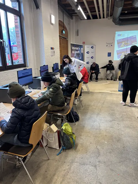 Foto: MeinBezirk Salzburg