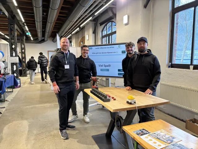 Foto: MeinBezirk Salzburg