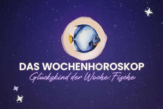 Gehörst du zu den Glückskindern der Woche? | Foto: MeinBezirk Tirol