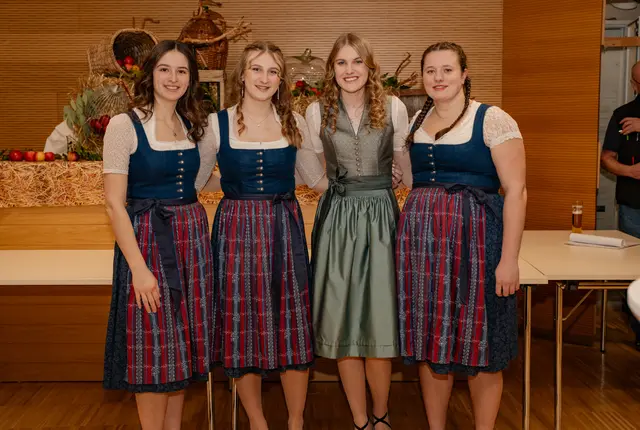 Foto: mymomentsphotography/Jana Lanzerstorfer