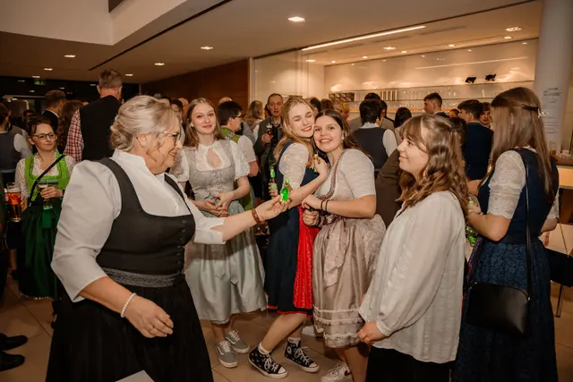Foto: mymomentsphotography/Jana Lanzerstorfer