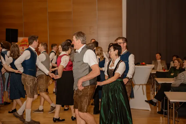 Foto: mymomentsphotography/Jana Lanzerstorfer