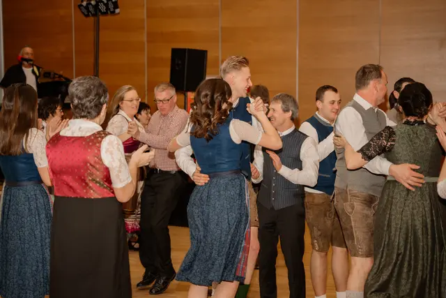 Foto: mymomentsphotography/Jana Lanzerstorfer