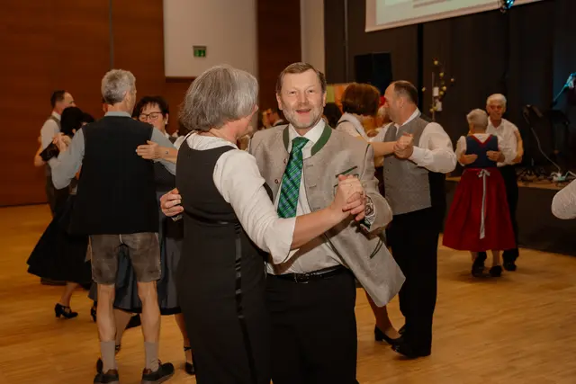 Foto: mymomentsphotography/Jana Lanzerstorfer