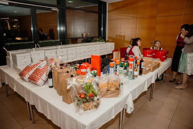 Foto: mymomentsphotography/Jana Lanzerstorfer