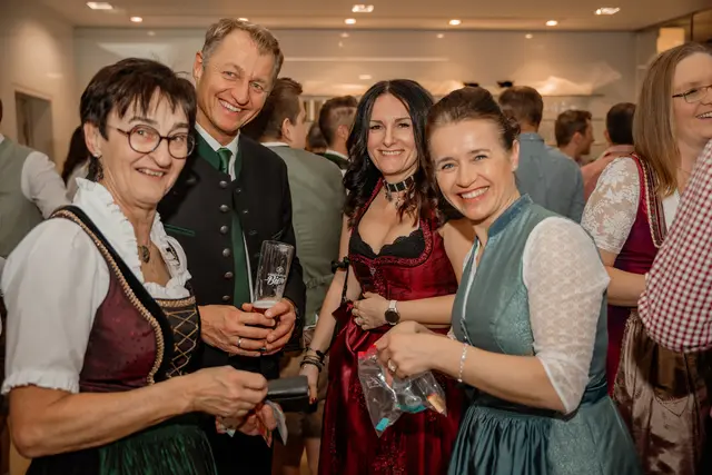 Foto: mymomentsphotography/Jana Lanzerstorfer
