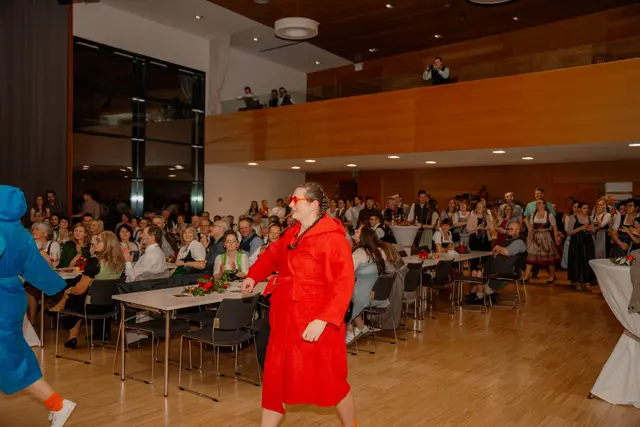 Foto: mymomentsphotography/Jana Lanzerstorfer