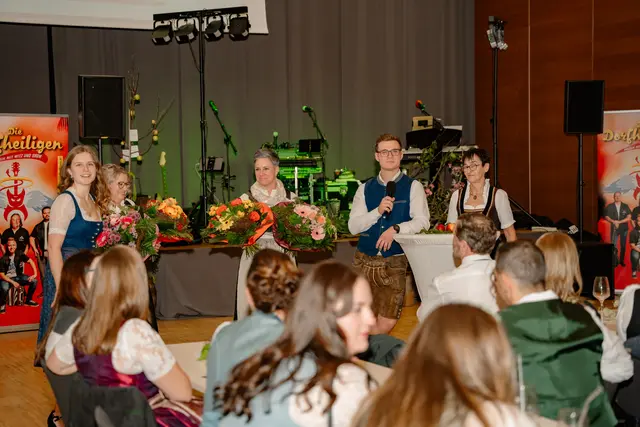 Foto: mymomentsphotography/Jana Lanzerstorfer
