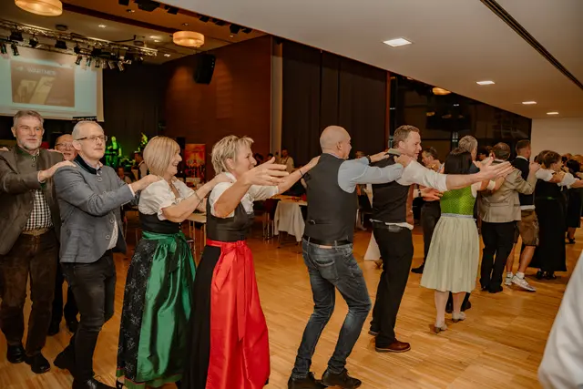 Foto: mymomentsphotography/Jana Lanzerstorfer