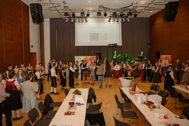 Foto: mymomentsphotography/Jana Lanzerstorfer
