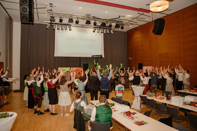 Foto: mymomentsphotography/Jana Lanzerstorfer