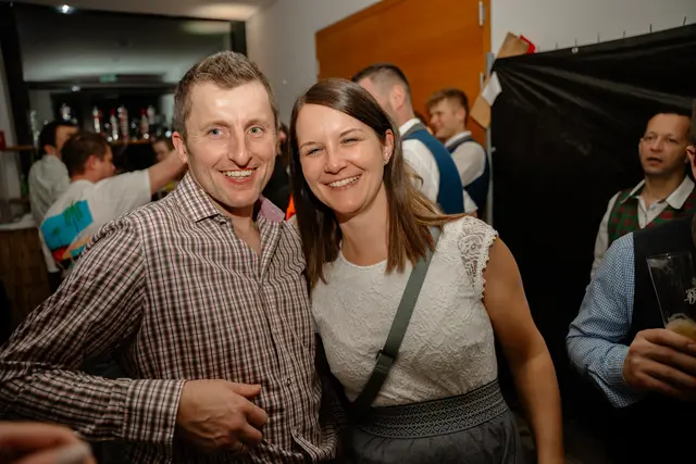 Foto: mymomentsphotography/Jana Lanzerstorfer