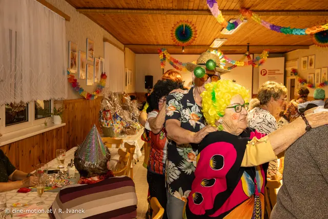 Foto: cine-motion.at / R. Ivanek
