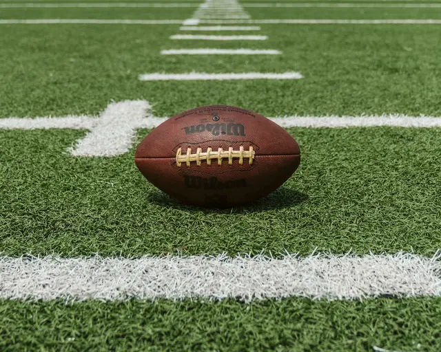 Der Super Bowl sorgt auch in Österreich so manche Phänomene. So tauchen in den vergangene Tagen immer mehr Inserate mit Bezug zum Mega-Event auf Willhaben auf. (Symbolfoto) | Foto: Dave Adamson/Unsplash