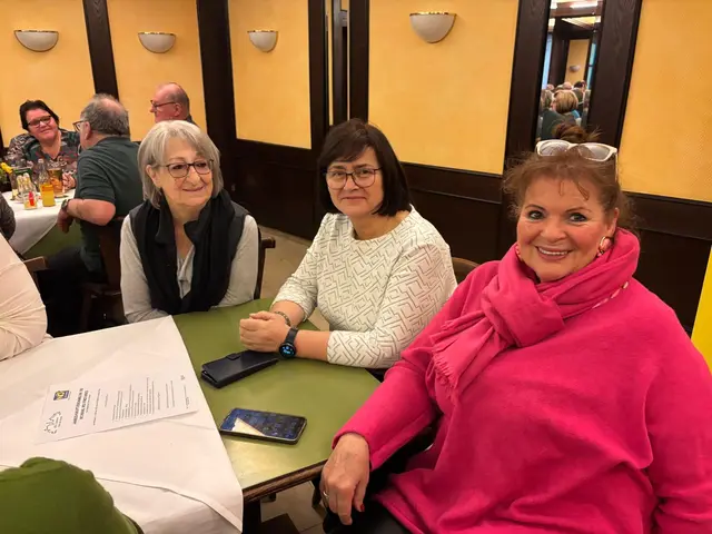 Foto: Manuela Danzinger