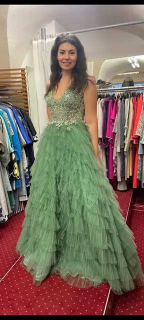 Foto: Mode Coise Eisenstadt