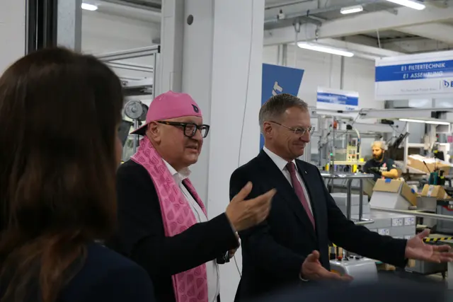 Foto: MeinBezirk/Rabl