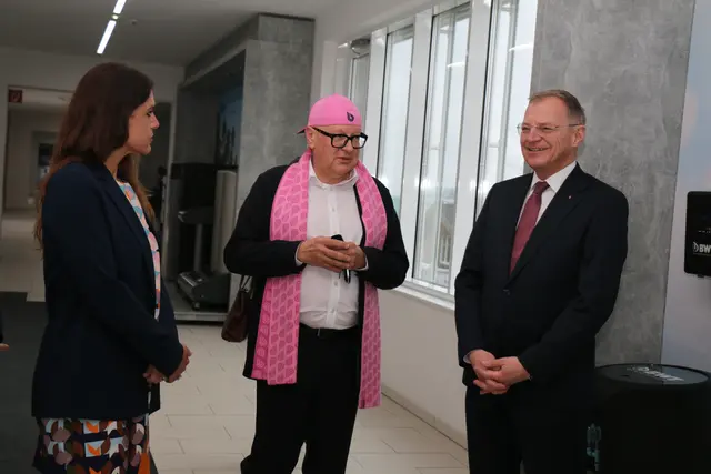 Foto: MeinBezirk/Rabl