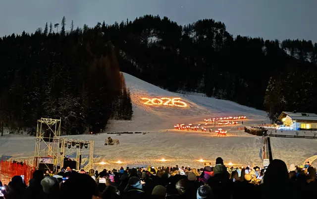 Foto: Nikolaus Kogler