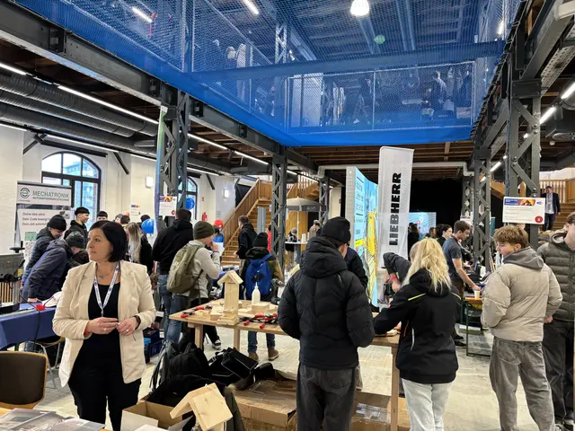 Foto: MeinBezirk Salzburg