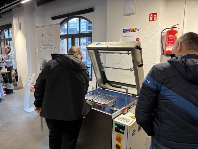 Foto: MeinBezirk Salzburg