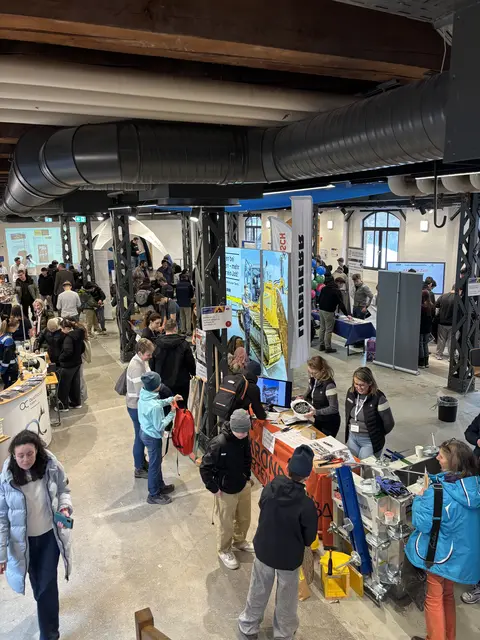 Foto: MeinBezirk Salzburg