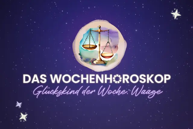 Gehörst du zu den Glückskindern der Woche? | Foto: MeinBezirk Tirol