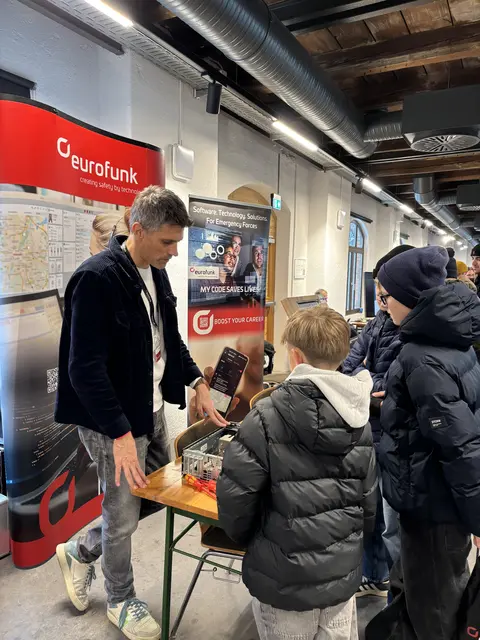 Foto: MeinBezirk Salzburg