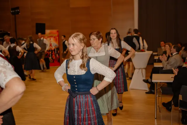 Foto: mymomentsphotography/Jana Lanzerstorfer
