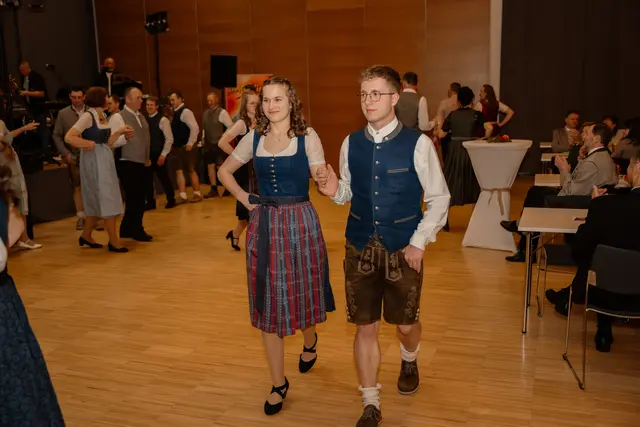 Foto: mymomentsphotography/Jana Lanzerstorfer