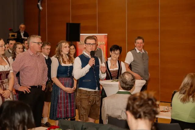 Foto: mymomentsphotography/Jana Lanzerstorfer