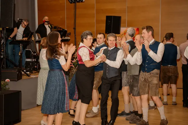 Foto: mymomentsphotography/Jana Lanzerstorfer