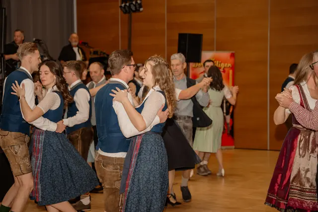 Foto: mymomentsphotography/Jana Lanzerstorfer
