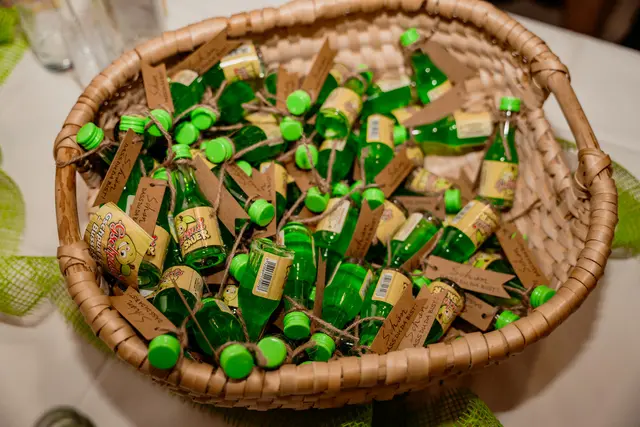 Foto: mymomentsphotography/Jana Lanzerstorfer