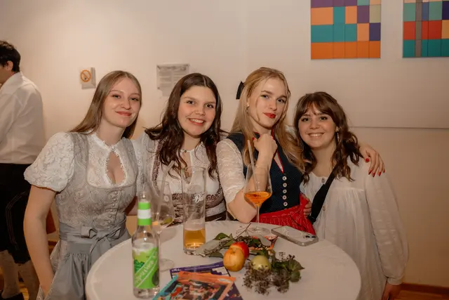 Foto: mymomentsphotography/Jana Lanzerstorfer