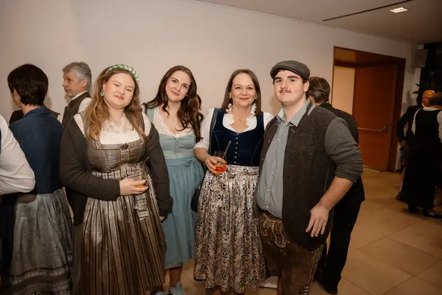 Foto: mymomentsphotography/Jana Lanzerstorfer