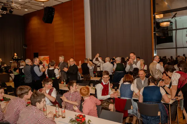 Foto: mymomentsphotography/Jana Lanzerstorfer